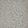Maxwell Fabrics Feline #508 Camouflage