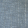 Maxwell Fabrics Airstrip #520 Apatite