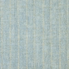 Maxwell Fabrics Fingal #420 Blue Moon