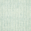 Maxwell Fabrics Callum #446 Mist