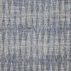 Maxwell Fabrics Callum #418 Lakeland