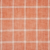Maxwell Fabrics Gordon #426 Grapefruit