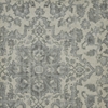 Maxwell Fabrics Anatolia #207 Dew