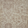 Maxwell Fabrics Anatolia #247 Dusty Rose