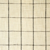 Maxwell Fabrics Cut Across #557 Graphite