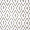 Maxwell Fabrics Solitaire #516 Pewter