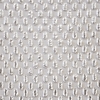 Maxwell Fabrics Lucarno #523 Urban Grey