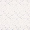 Carole Fabrics Connect the Dots Mineral