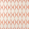 Carole Fabrics Double Take - Tangerine