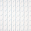 Carole Fabrics In a Row - Bluejay