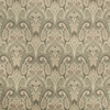 Kravet Keisha 1721