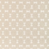 Kravet 36004 - 16