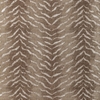 Kravet Kuda 1161