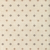 Kravet 35994-1611