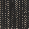 Kravet Ashante-814