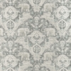 Kravet Cotus-1130