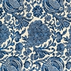 Kravet Abundant-5