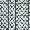 Kravet Fumiko-50