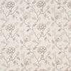 Carole Fabrics Sweeter Dreams - Travertine