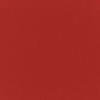 Sunbrella 5477 Canvas Logo Red