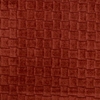 Duralee 36167-107 Terracotta