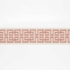 Trend 04545 Petal  tape trim