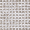 Kravet 32012 Bubble Tea 1601 Sand