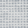 Kravet 32012 Bubble Tea 1611 Vapor