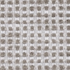 Kravet 32012 Bubble Tea 1621 Pebble