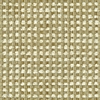 Kravet 32012 Bubble Tea 416 Champagne