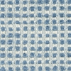 Kravet 32012 Bubble Tea 516 Blue stone