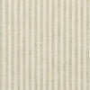 Kravet 34080-123