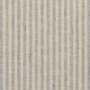 Kravet 34080-1516