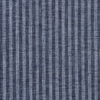 Kravet 34080-155