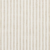 Kravet 34080-161