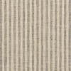 Kravet 34080-1621