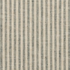 Kravet 34080-316