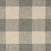 Kravet 34090 - 11