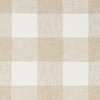 Kravet 34090-161