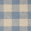 Kravet 34090-1615