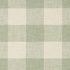 Kravet 34090-316