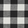 Kravet 34090-8