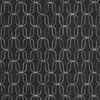 Kravet 4689 - 1101