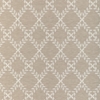 Kravet #37090 - 16