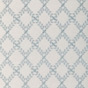 Kravet #37090 - 15