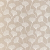 Kravet #37146 - 16