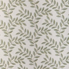 Kravet #37145 - 3