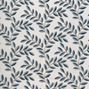 Kravet #37145 - 5