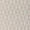 Kravet #37157 - 116