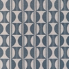 Kravet #37157 - 516